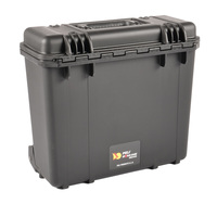 Peli Storm iM2435 Top Loader Case - Case with Dividers