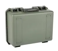 Peli Storm iM2450 Case