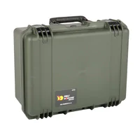 Peli Storm iM2450 Case
