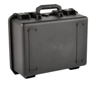 Peli Storm iM2450 Case