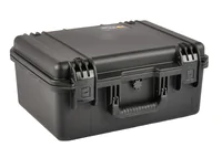 Peli Storm iM2450 Case