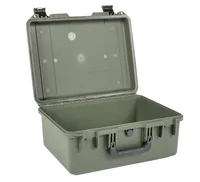 Peli Storm iM2450 Case