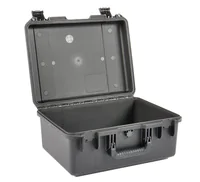 Peli Storm iM2450 Case