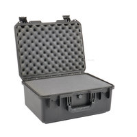 Peli Storm iM2450 holds 29 LTO / DLT
