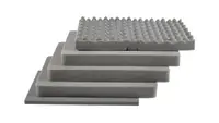 Peli Storm iM2450 Replacement Foam