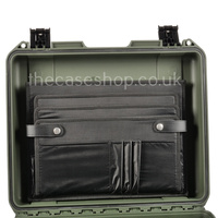 Peli Storm iM24xx Lid Organiser for iM2400
