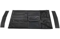 Peli Storm iM25xx Utility Organiser for iM2500