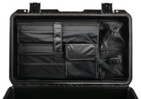 Peli Storm iM25xx Utility Organiser for iM2500