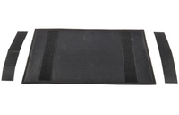 Peli Storm iM25xx Utility Organiser for iM2500