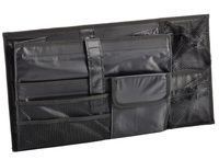 Peli Storm iM25xx Utility Organiser for iM2500