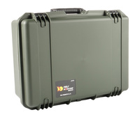 Peli Storm iM2600 Case