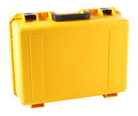 Peli Storm iM2600 Case