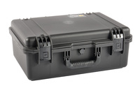 Peli Storm iM2600 Case
