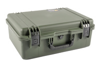 Peli Storm iM2600 Case