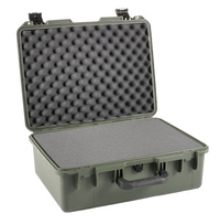 Peli Storm iM2600 Case