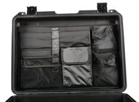 Peli Storm iM2600 Case