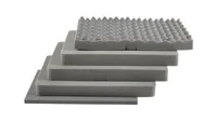 Peli Storm iM2600 Replacement Foam
