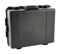 Peli Storm iM2700 Case