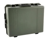 Peli Storm iM2700 Case