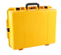 Peli Storm iM2700 Case