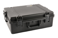 Peli Storm iM2700 Case
