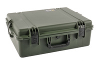 Peli Storm iM2700 Case
