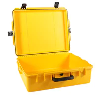 Peli Storm iM2700 Case