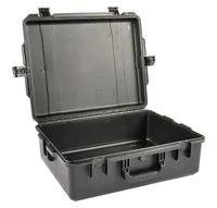 Peli Storm iM2700 Case