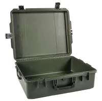 Peli Storm iM2700 Case