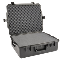 Peli Storm iM2700 Case