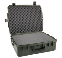 Peli Storm iM2700 Case