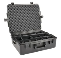 Peli Storm iM2700 Case
