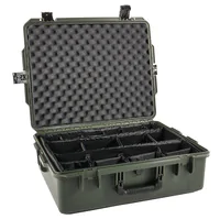 Peli Storm iM2700 Case