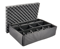 Peli Storm iM2700 Case