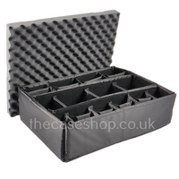 Peli Storm iM2700 Divider Set