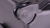Peli Storm iM2750 holds upto 108 LTO / DLT