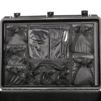 Peli Storm iM29xx Utility Organiser for iM2950 & iM2975