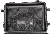 Peli Storm iM3075 Case with Wheels