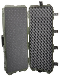 Peli Storm iM3100 Case with Wheels