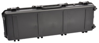 Peli Storm iM3200 Case with Wheels