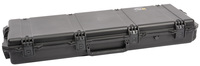 Peli Storm iM3200 Case with Wheels