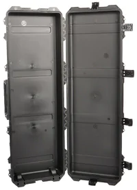 Peli Storm iM3200 Case with Wheels