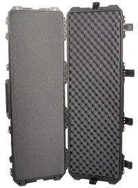 Peli Storm iM3200 Case with Wheels
