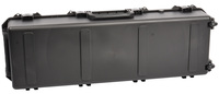 Peli Storm iM3220 Case with Wheels - Olive Drab - Case with Foam