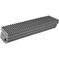 Peli Storm iM3300 Replacement Foam