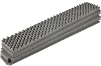 Peli Storm iM3410 Foam Set