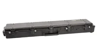 Peli Storm iM3410 Case with Wheels
