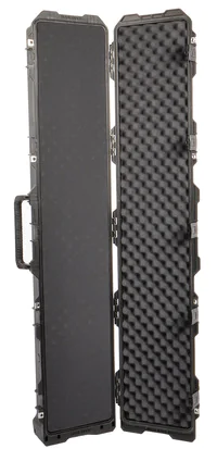 Peli Storm iM3410 Case with Wheels
