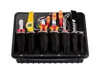 Parat Bottom Tray 598.019.161