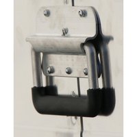 Quantum Case 4073 Aluminium Case